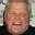 Brian Dennehy